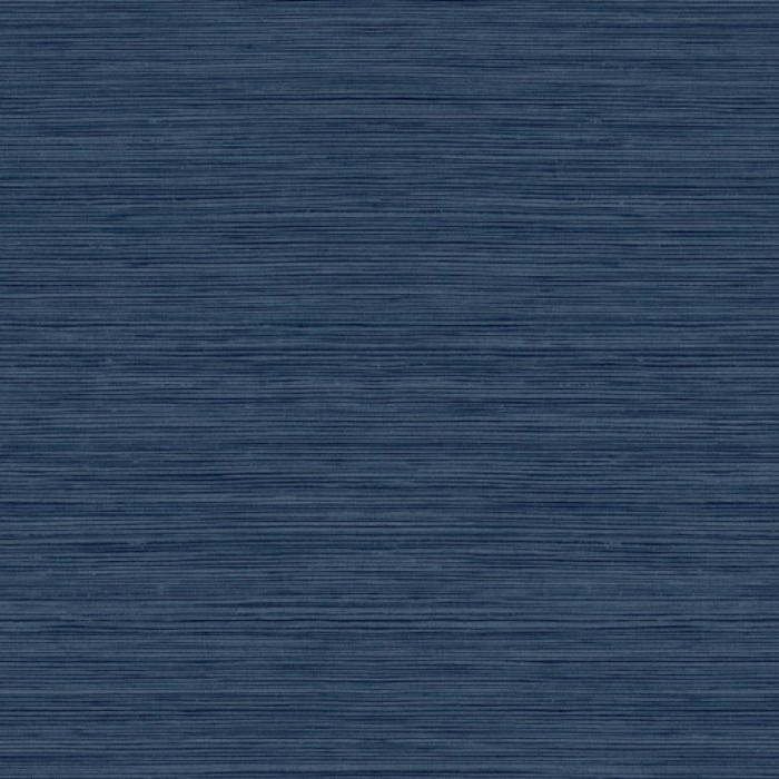 Today interiors wallpaper a lot more textures 74 product detail