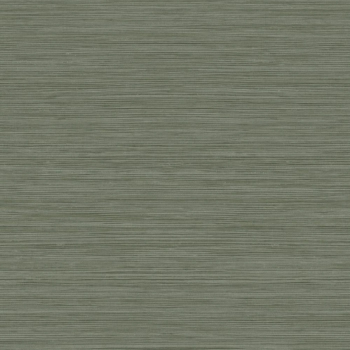 Today interiors wallpaper a lot more textures 75 product detail