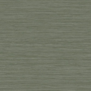 Today interiors wallpaper a lot more textures 75 product listing