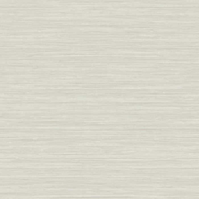 Today interiors wallpaper a lot more textures 76 product detail
