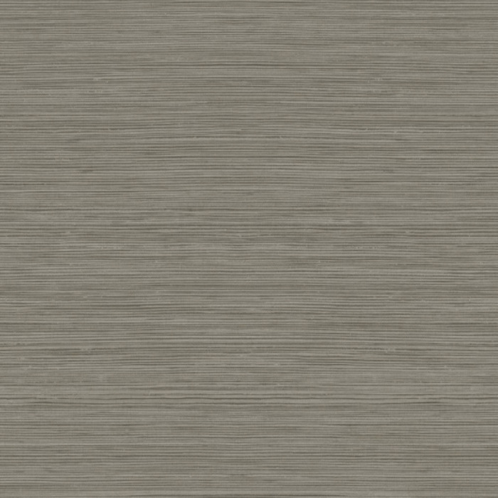 Today interiors wallpaper a lot more textures 77 product detail
