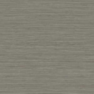 Today interiors wallpaper a lot more textures 77 product listing