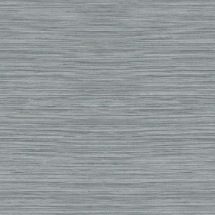 Today interiors wallpaper a lot more textures 78 product detail