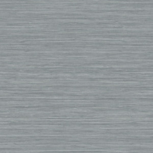 Today interiors wallpaper a lot more textures 78 product listing