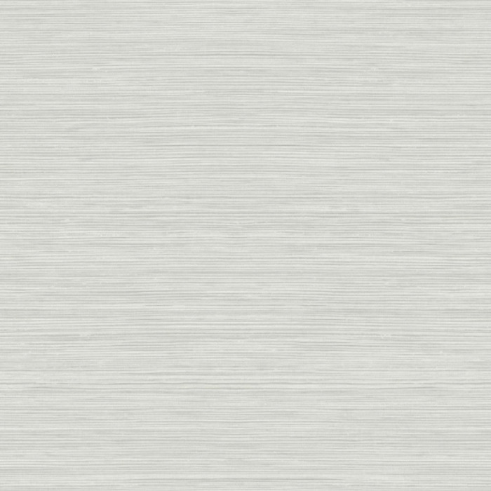 Today interiors wallpaper a lot more textures 79 product detail