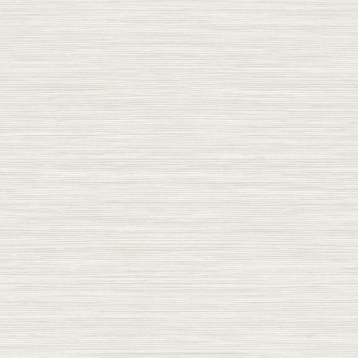 Today interiors wallpaper a lot more textures 80 product detail