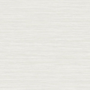 Today interiors wallpaper a lot more textures 80 product listing