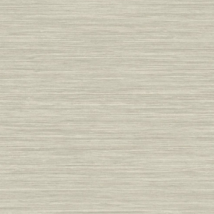 Today interiors wallpaper a lot more textures 81 product detail