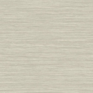 Today interiors wallpaper a lot more textures 81 product listing