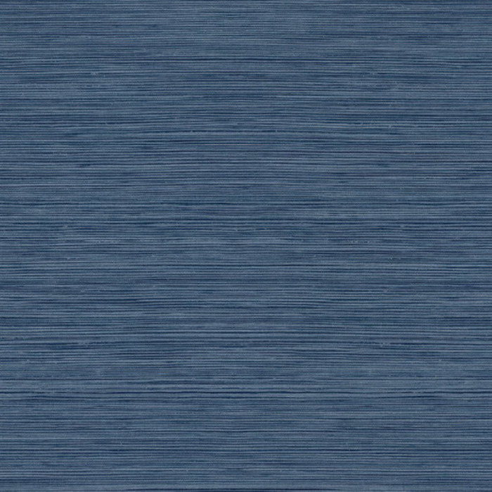 Today interiors wallpaper a lot more textures 82 product detail