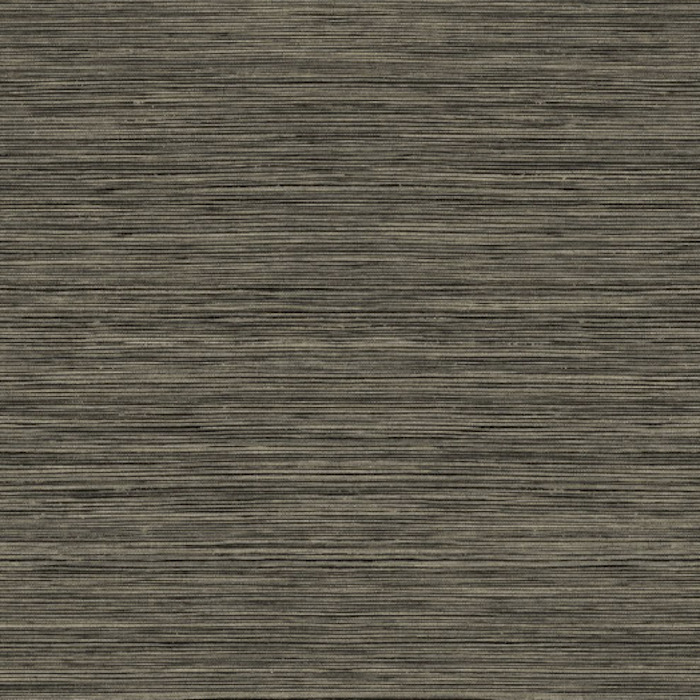 Today interiors wallpaper a lot more textures 83 product detail
