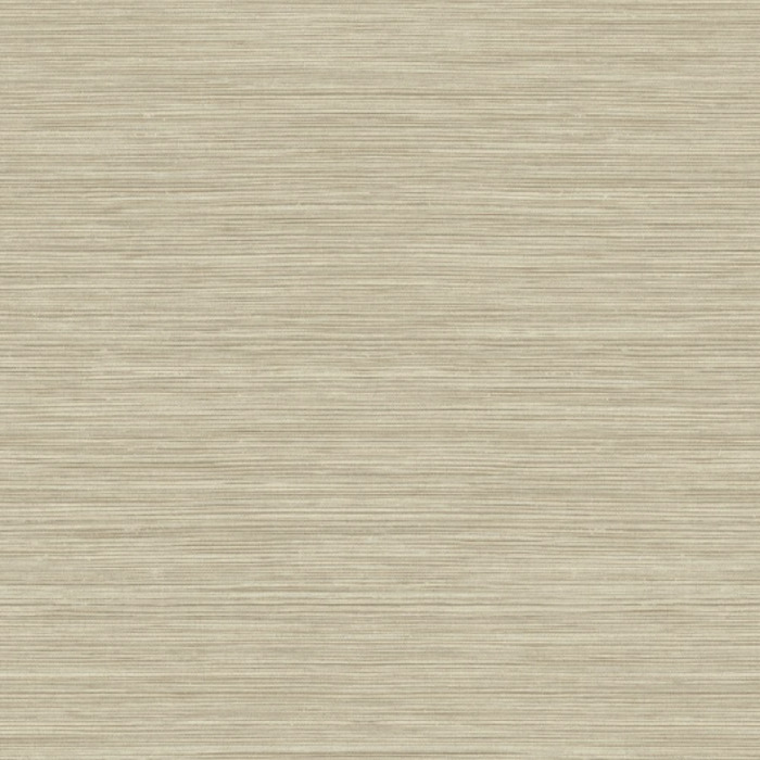 Today interiors wallpaper a lot more textures 84 product detail