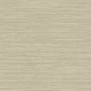 Today interiors wallpaper a lot more textures 84 product listing