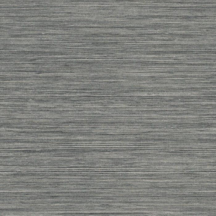 Today interiors wallpaper a lot more textures 85 product detail