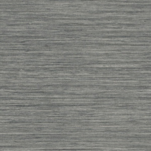 Today interiors wallpaper a lot more textures 85 product listing