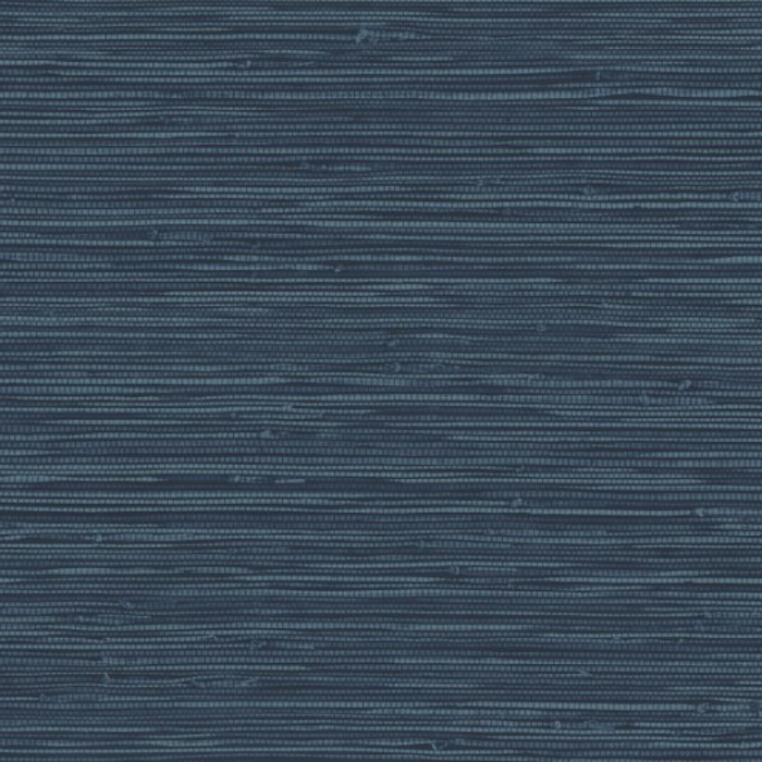 Today interiors wallpaper a lot more textures 71 product detail