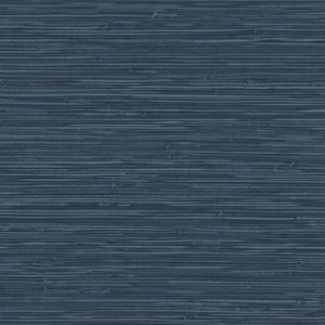 Today interiors wallpaper a lot more textures 71 product listing