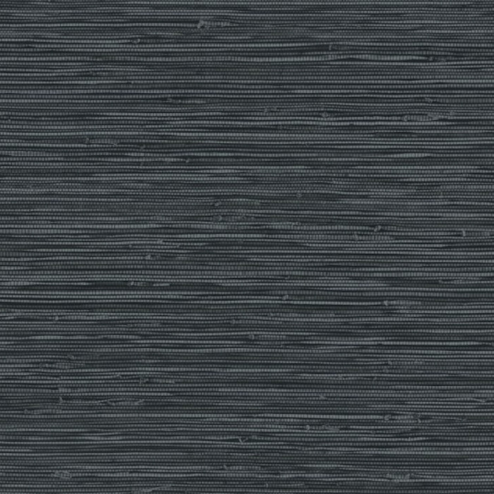 Today interiors wallpaper a lot more textures 72 product detail
