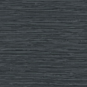 Today interiors wallpaper a lot more textures 72 product listing