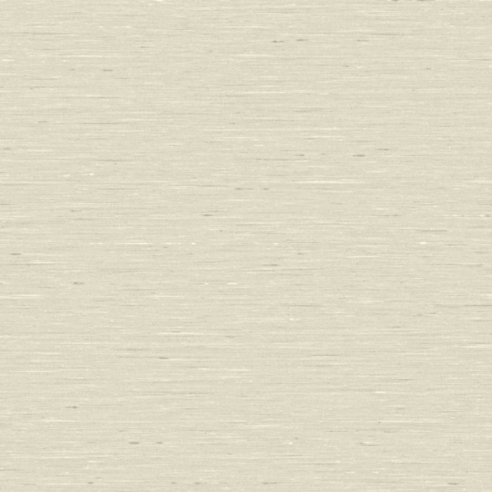 Today interiors wallpaper a lot more textures 86 product detail