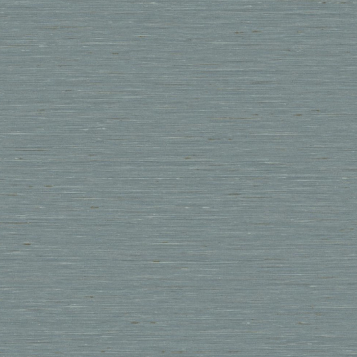 Today interiors wallpaper a lot more textures 87 product detail
