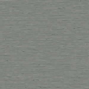 Today interiors wallpaper a lot more textures 88 product listing