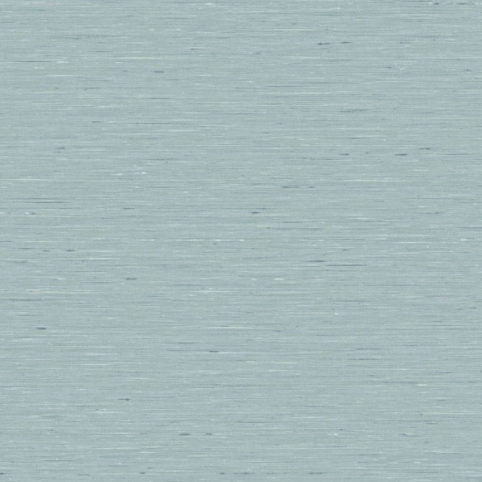 Today interiors wallpaper a lot more textures 89 product detail