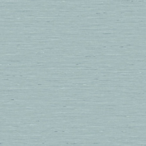 Today interiors wallpaper a lot more textures 89 product listing
