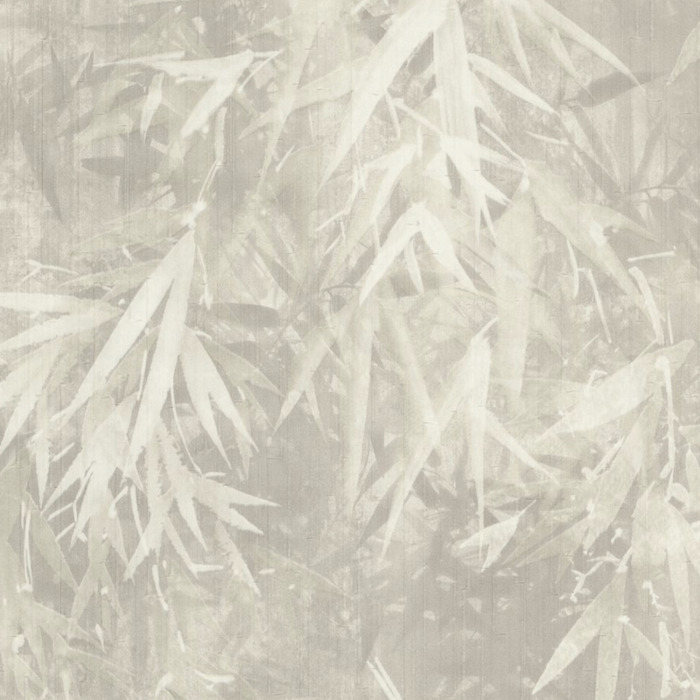 Today interiors wallpaper aquila 1 product detail