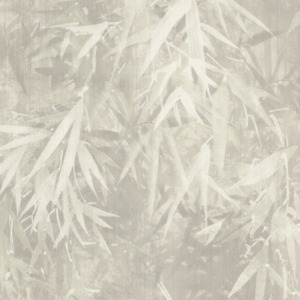 Today interiors wallpaper aquila 1 product listing