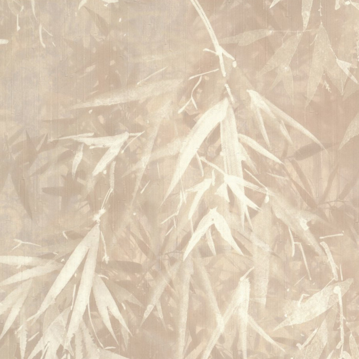 Today interiors wallpaper aquila 2 product detail