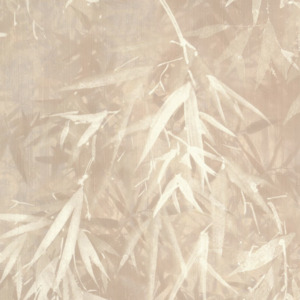 Today interiors wallpaper aquila 2 product listing