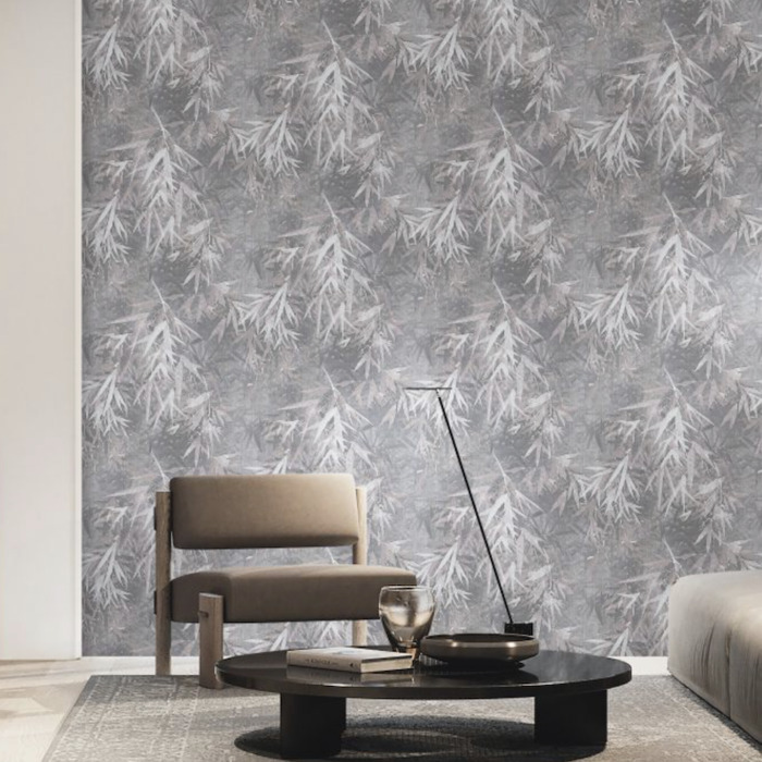 Aquila wallpaper product detail