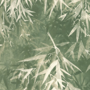 Today interiors wallpaper aquila 3 product listing