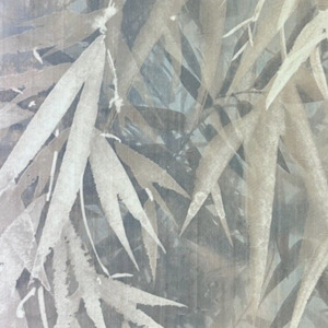 Today interiors wallpaper aquila 4 product listing