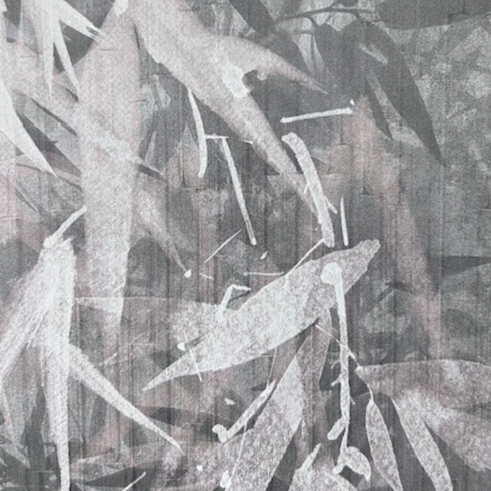 Today interiors wallpaper aquila 5 product detail