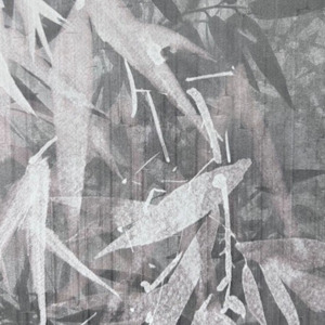 Today interiors wallpaper aquila 5 product listing
