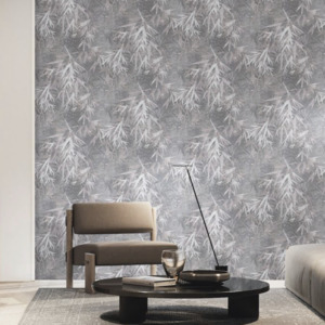Aquila wallpaper product listing