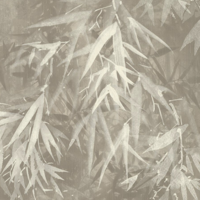 Today interiors wallpaper aquila 6 product detail