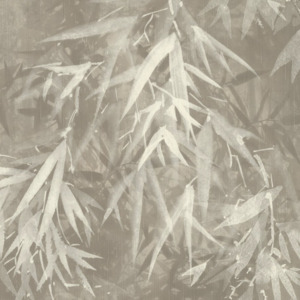 Today interiors wallpaper aquila 6 product listing