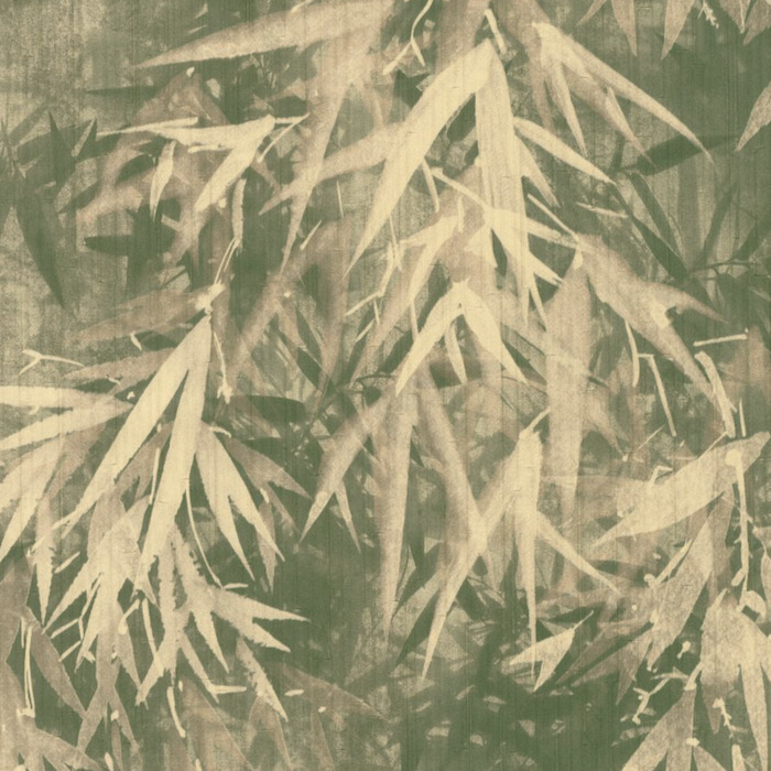 Today interiors wallpaper aquila 7 product detail
