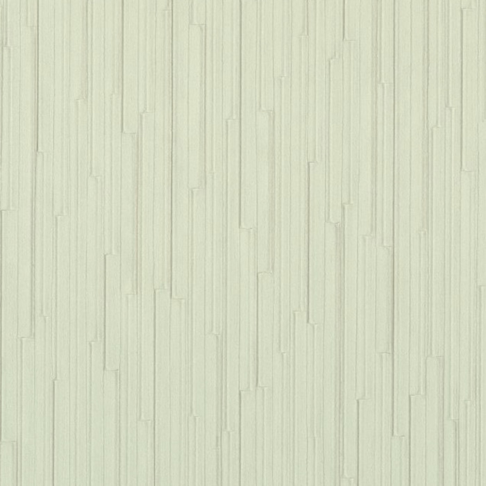 Today interiors wallpaper aquila 8 product detail