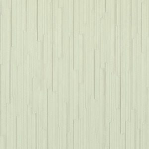 Today interiors wallpaper aquila 8 product listing