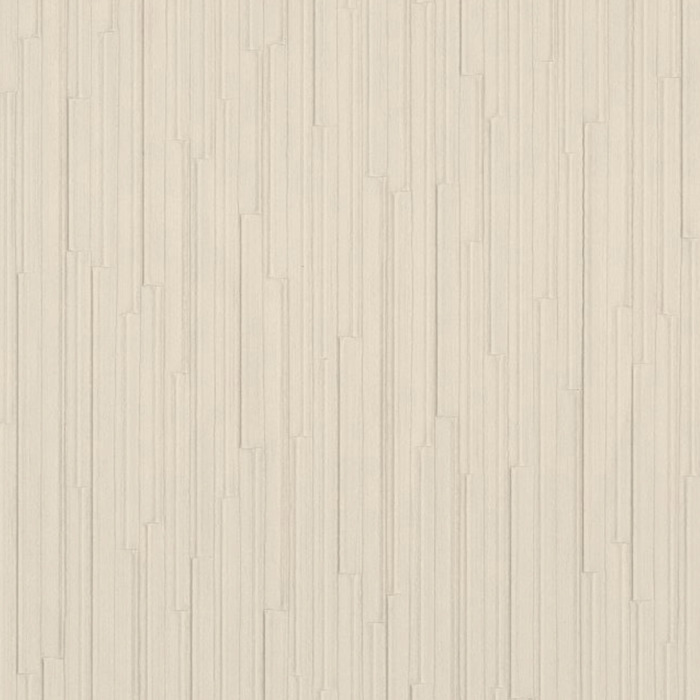 Today interiors wallpaper aquila 9 product detail