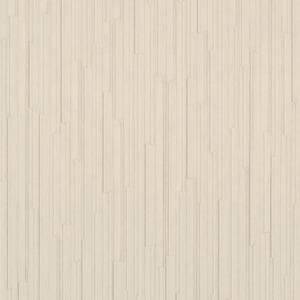 Today interiors wallpaper aquila 9 product listing