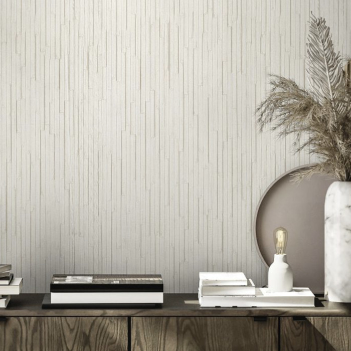 Aquila wallpaper 2 product detail