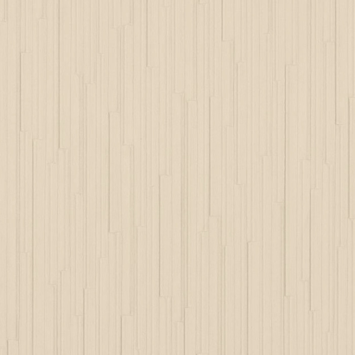 Today interiors wallpaper aquila 10 product detail