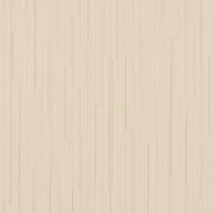 Today interiors wallpaper aquila 10 product listing