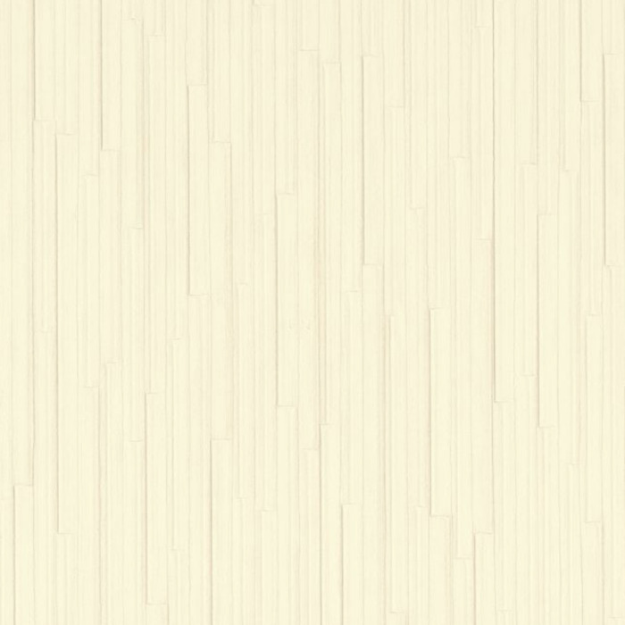 Today interiors wallpaper aquila 11 product detail