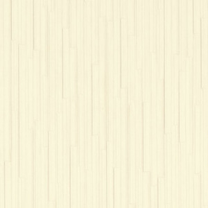 Today interiors wallpaper aquila 11 product listing
